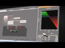 Binary Option Tutorials - XOption Review xOption - Trading