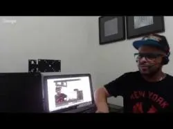 Binary Option Tutorials - forex site Bate papo ao vivo com os seguidores