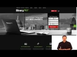 Binary Option Tutorials - BinaryTilt Review BinaryTilt Review | Is BinaryTilt S