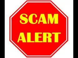 Binary Option Tutorials - BinaryTilt Review BinaryTilt Review | SCAM ALERT!