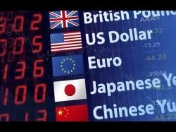 Binary Option Tutorials - forex site Forex Money Cheat