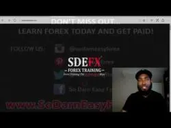 Binary Option Tutorials - forex site Forex Trading FX We've Launched The