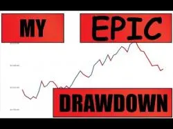 Binary Option Tutorials - forex site Learn Forex Trading: My EPIC Drawdo