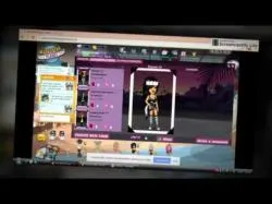 Binary Option Tutorials - trading looks Trading Looks With Kitty - MSP #2