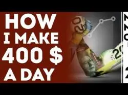Binary Option Tutorials - binary options futures Binary call option -  2015 - 12