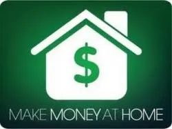 Binary Option Tutorials - Redwood Options Video Course Binary Options 60 Seconds strategy 