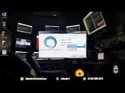 Binary Option Tutorials - Core Liquidity Markets Review Como Abrir conta na Corretora Core 
