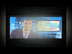 Binary Option Tutorials - Redwood Options Video Course Redwood Options -- Various types of