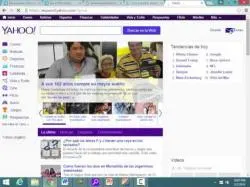 Binary Option Tutorials - Core Liquidity Markets Review Como abrir una cuenta con Core Liqu