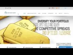 Binary Option Tutorials - Core Liquidity Markets Review Core Liquidity Binary Options Revie