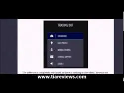 Binary Option Tutorials - SpotFN Review BINARY CHAOS REVIEW - Watch The Rea