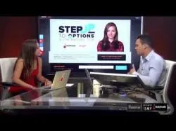 Binary Option Tutorials - trading experience Rachel Fox Discusses Her Experience