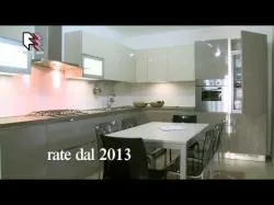 Binary Option Tutorials - SpotFN Review spot fn fino 31-7 AGGIORNATO.mp4