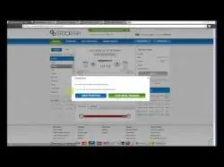Binary Option Tutorials - Stockpair Review Webinars StockPair Channel Trading 