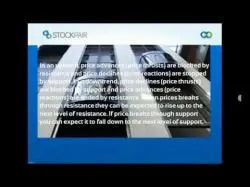 Binary Option Tutorials - Stockpair Review Webinars StockPair Trading on the S