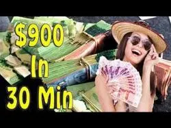 Binary Option Tutorials - IQ Option Strategy Best IQ Options Strategy - Start Ge