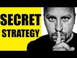 Binary Option Tutorials - IQ Option Strategy Binary option - live $15,340 IQ opt