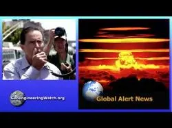 Binary Option Tutorials - Global Option Video Course Geoengineering Watch Global Alert N