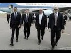 Binary Option Tutorials - Global Option Video Course US SECRET SERVICE: Those THAT PROTE