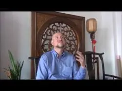 Binary Option Tutorials - Global Option Video Course Video 6 Crash Course  How to organi