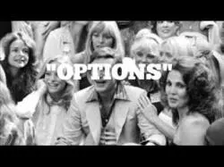 Binary Option Tutorials - BNRY Options Rico Roger - Option$
