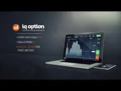 Binary Option Tutorials - binary options bonuses BEST INTERNET EARNINGS - True View 