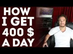 Binary Option Tutorials - binary options facebook Binary option Denmark - binary opti