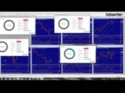Binary Option Tutorials - binary options facebook BINARY OPTIONS TOP60SEC SYSTEM 4 GR