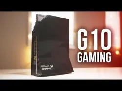 Binary Option Tutorials - Beast Options Review ASRock G10 Router Review - A Wirele