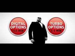 Binary Option Tutorials - trading training Binary Options Trading Platform For