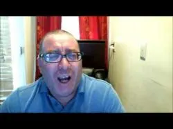 Binary Option Tutorials - trading training How to Understand Wall Street Game?