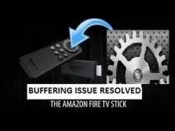 Binary Option Tutorials - Beast Options Review KODI BUFFERING ISSUE RESOLVED ON AM