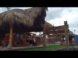 Binary Option Tutorials - trading post Texan Trading Post - Leland's of Cr