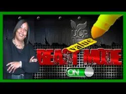 Binary Option Tutorials - Beast Options Review Unit of Prosperity UOP DS Dominatio