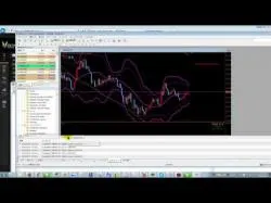 Binary Option Tutorials - YBinary UWSCを使ってYBinaryでバイナ