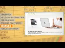 Binary Option Tutorials - AvaTrade Review AvaTrade Review - By DailyForex.com