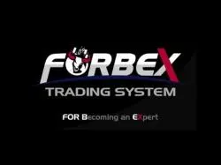 Binary Option Tutorials - trading 2min BINARY OPTIONS   2min REVERSAL PUT 
