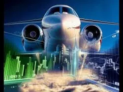 Binary Option Tutorials - trading 2min How to trade 2MIN Technics