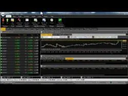Binary Option Tutorials - AvaTrade Review TbinaryOptions - AvaTrade Autochart