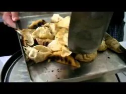 Binary Option Tutorials - trader eaten How to Cook & Eat Gyoza Like a Pro!