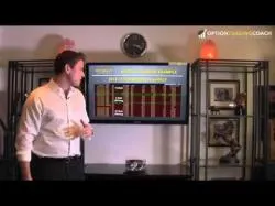 Binary Option Tutorials - TopOption Video Course Top Binary Options Brokers 2016 -  