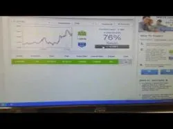 Binary Option Tutorials - TradeRush Strategy Binary Options ★ Binary Options Tra