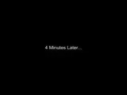 Binary Option Tutorials - TradeRush Strategy Binary Options ★ TradeRush 60 Sec  