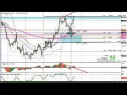 Binary Option Tutorials - forex mentorship Forex Mentor Pro 30.11.12 - New