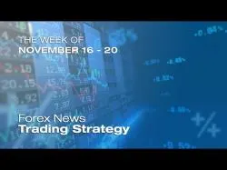 Binary Option Tutorials - GMT Options Video Course Forex News Trading Strategy For The