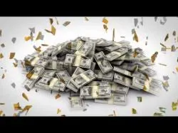 Binary Option Tutorials - GMT Options Video Course Professional Trading Course Online