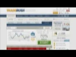 Binary Option Tutorials - TradeRush Strategy TradeRush Strategy - How to Make $6
