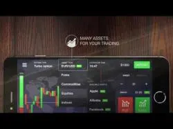 Binary Option Tutorials - Binary Options 360 Video Course Binary option iq option best broker