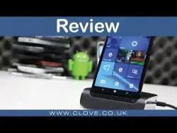 Binary Option Tutorials - Elite Options Video Course HP Elite X3 Review
