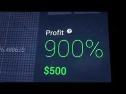 Binary Option Tutorials - Binary Options 360 Video Course Iq option robots, how earn 90% prof